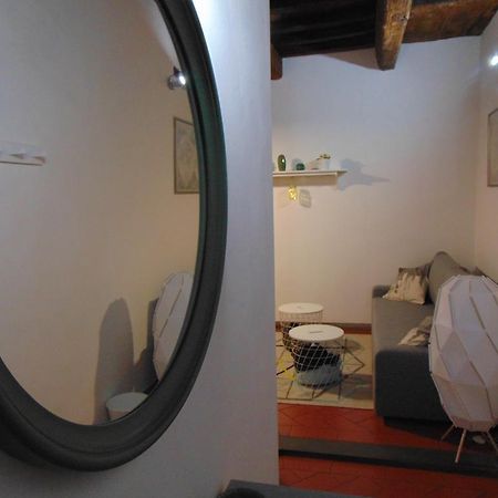 Gessi Charming Apartments Флоренция Екстериор снимка
