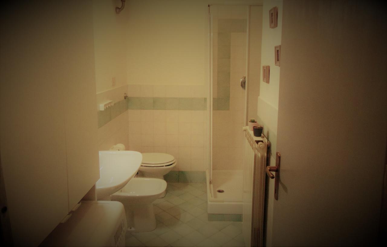 Gessi Charming Apartments Флоренция Екстериор снимка