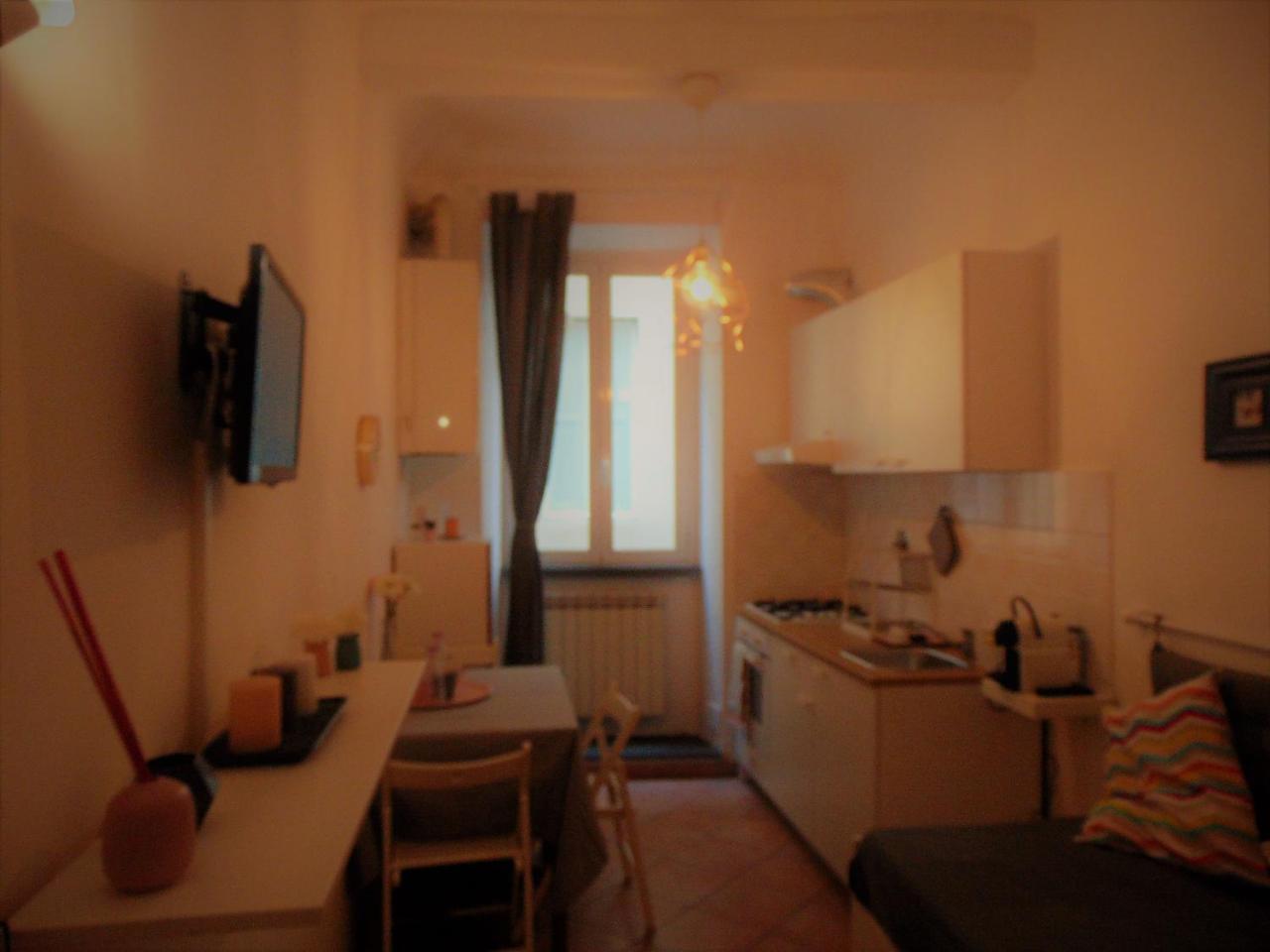 Gessi Charming Apartments Флоренция Екстериор снимка